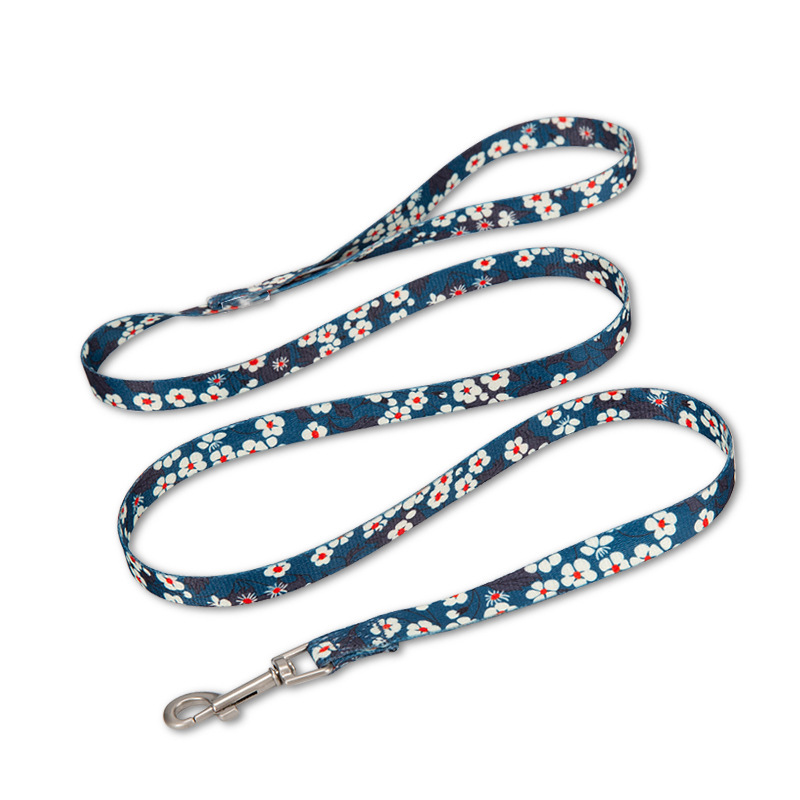 dog harnesses