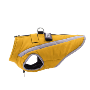 produttori di giacche per cani personalizzate (1)