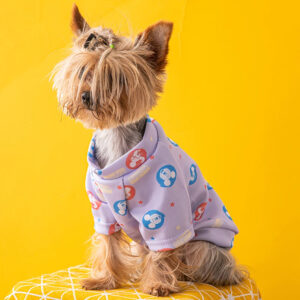 f3b6301b 2897 4327 b24d 577d9eba976c