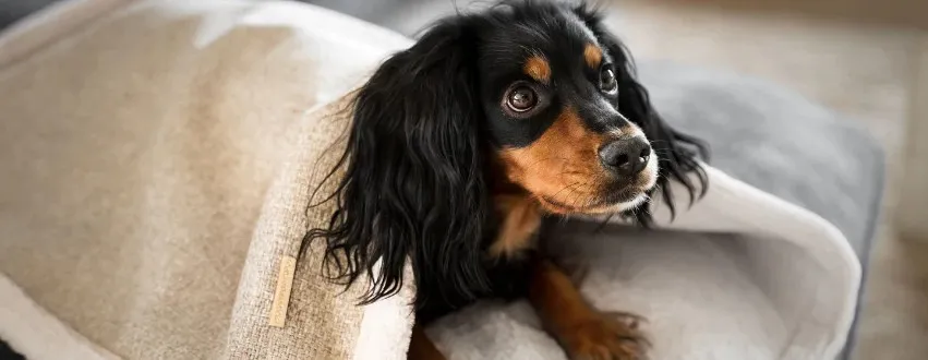do blankets actually keep dogs warm (1)(1)