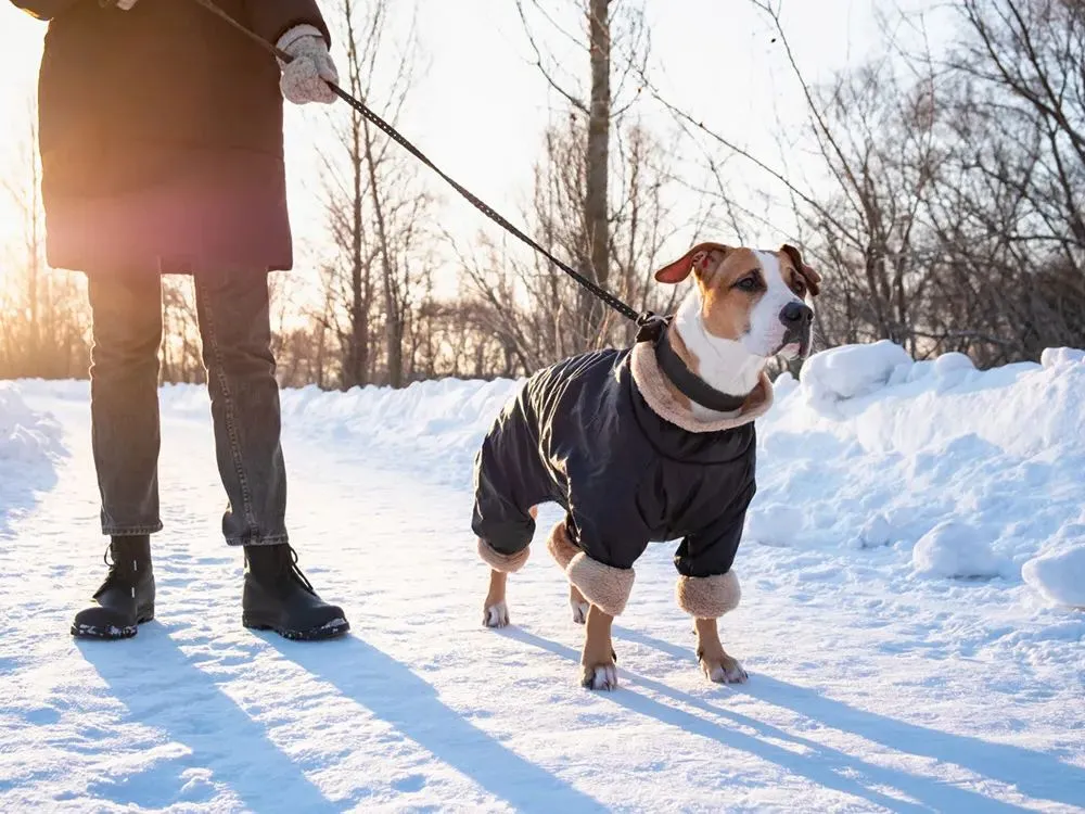 Får hunde en vinterfrakke (7)