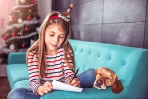 kunnen honden dragen t shirts (3)