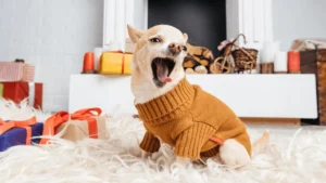 köpek kazakları nasıldır (1)