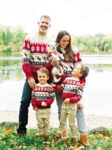 frigørelse af forretningsvækst hvordan man finder de bedste engrosleverandører af hundetøj (1)