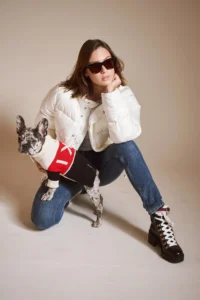 какая куртка лучше для моей собаки (8)