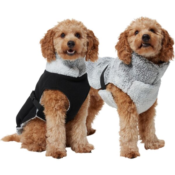adjustable dog jacket export (10)