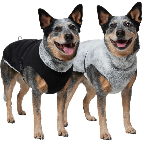 adjustable dog jacket export (11)