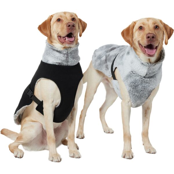 adjustable dog jacket export (12)