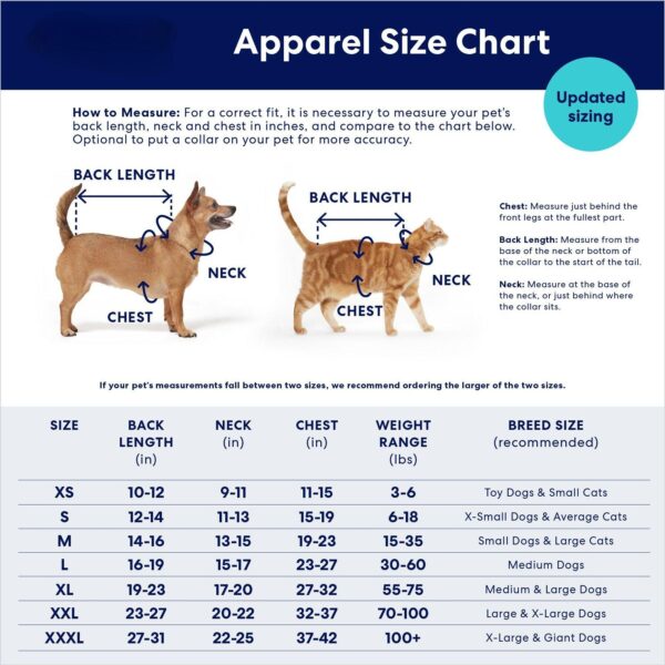 adjustable dog jacket export (2)