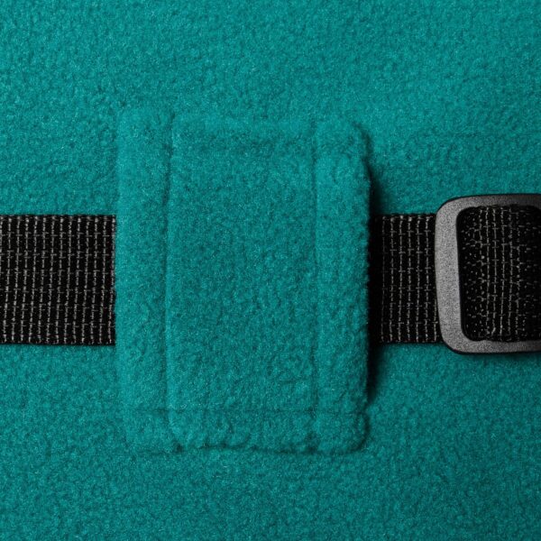 adjustable dog jacket export (6)