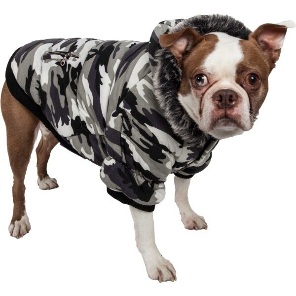adjustable dog jacket vendor (4)