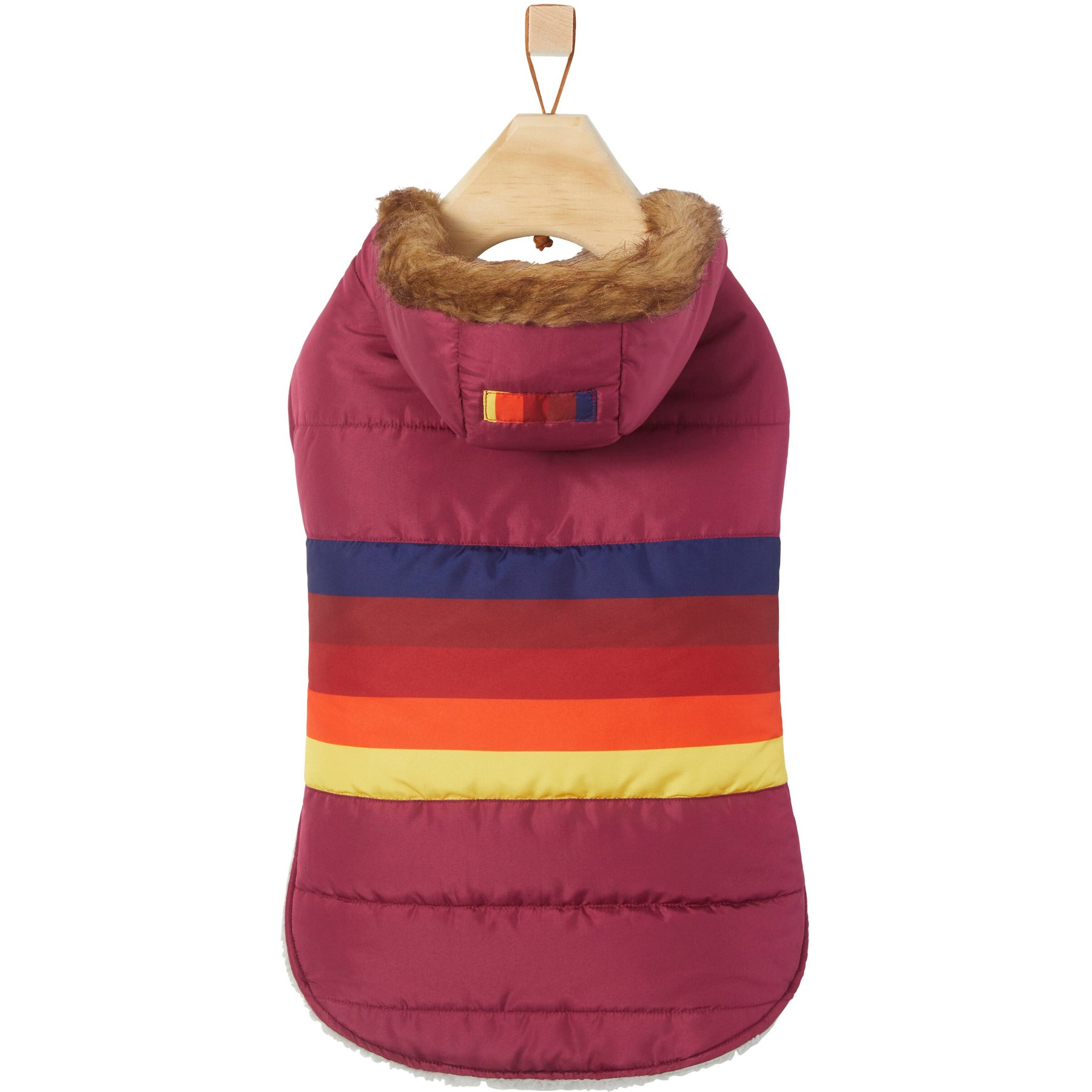 dog clothes factory (5)