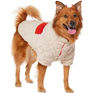 eco vriendelijke huisdier kleding fabrikant (6)