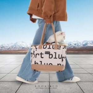 hitta den bästa leverantören av kattbärkassar för kvalitet, komfort och stil (1)