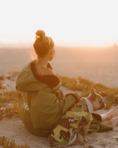 bästa virkade hundkläder leverantörer snygga, hållbara och unika alternativ för din valp (6)