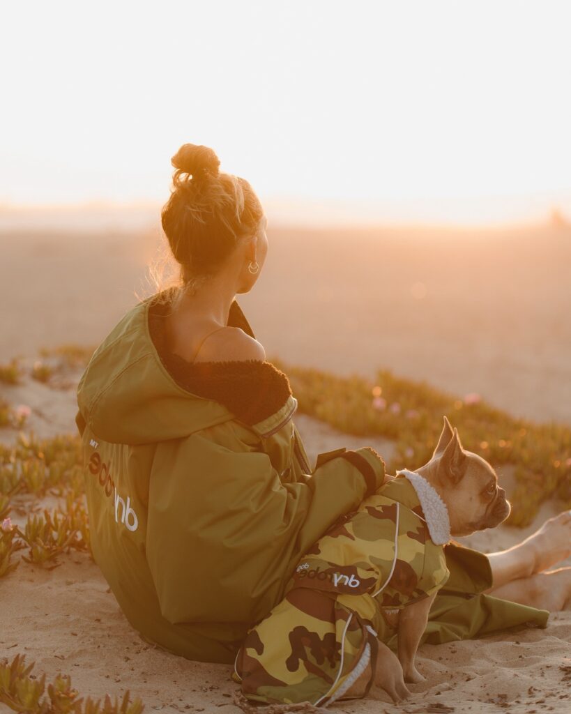 top crochet dog clothes suppliers stylish, sustainable, and unique options for your pup (6)