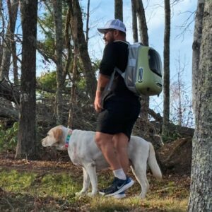 de bästa tillverkarna av transportväskor för husdjur höjer ditt husdjurs resekomfort (6)