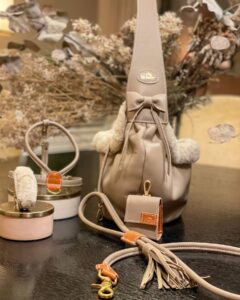 upptäck de bästa fabrikerna för kattväskor för kvalitet och komfort vid resor med husdjur (4)