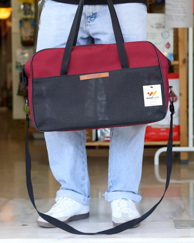 de bästa leverantörerna av kattväskor för eleganta och bekväma reselösningar (1)