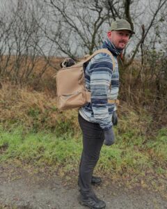 bästa leverantörerna av stora ryggsäckar för katter hitta de bästa alternativen för din kattvän (6)