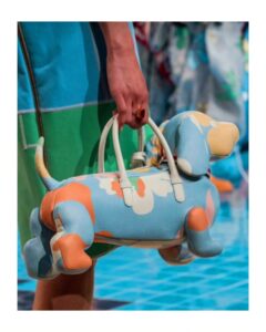 resande med lätthet upptäck den bästa kattbärkassen i Kina för din kattvän (1)