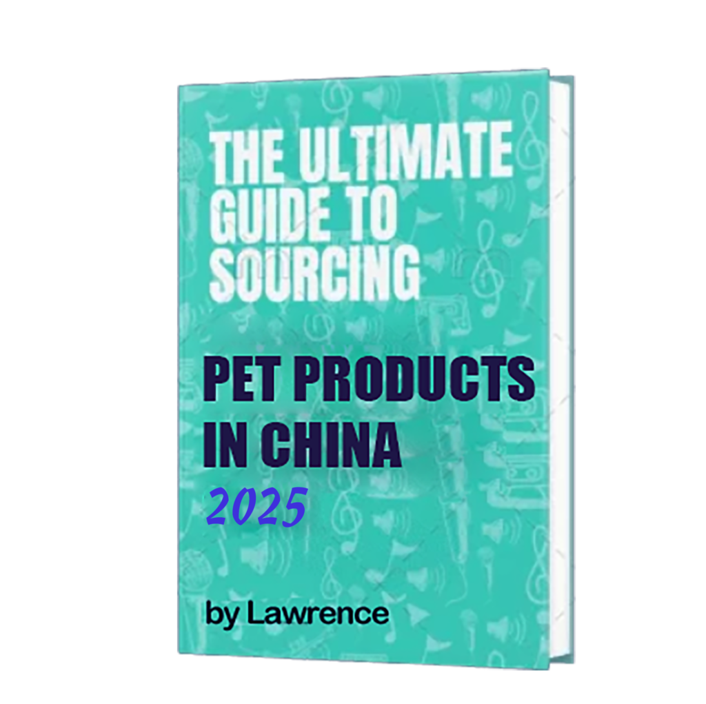 pecpets catalog
