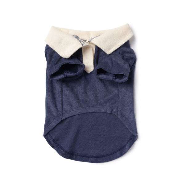 affordable dog clothes wholesale (1)