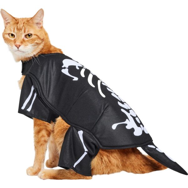 cat costume halloween manufacturer (2)