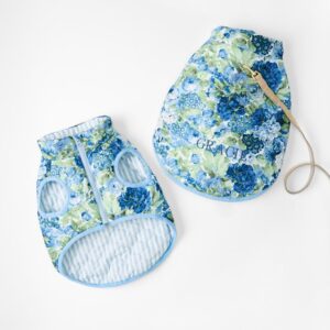 giacca per cani in porcellana (2)