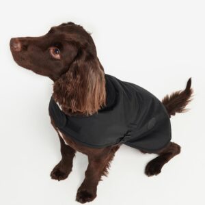 Fabricant de vêtements pour chiens à la mode (2)