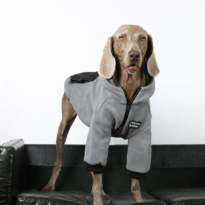 pet apparel for large dogs factory (19)