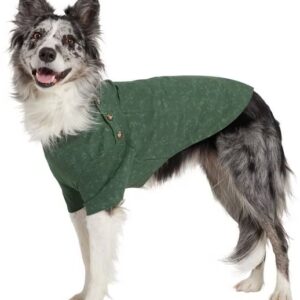 affordable dog clothes bulk (3)