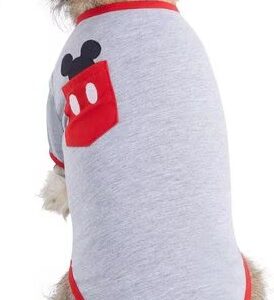 affordable dog clothes vendor (3)
