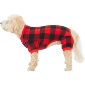 dog pajamas bulk (6)