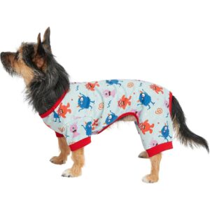 dog pajamas china (1)