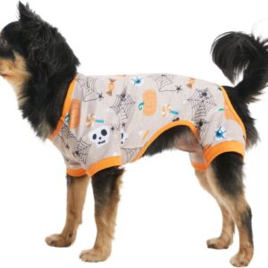 compagnie de pyjamas pour chiens (3)