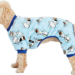 pyjama pour chien export (6)