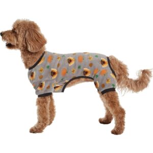 pyjamas pour animaux en vrac (5)