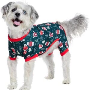 usine de pyjamas pour animaux (4)