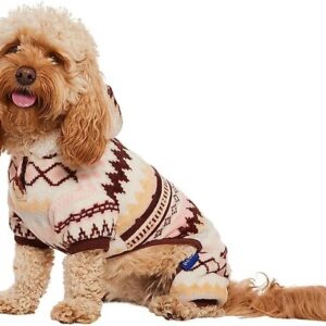 lemmikkieläinten pyjama odm (3)