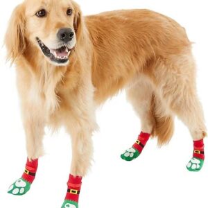 anti slip pet socks manufacturer (1)