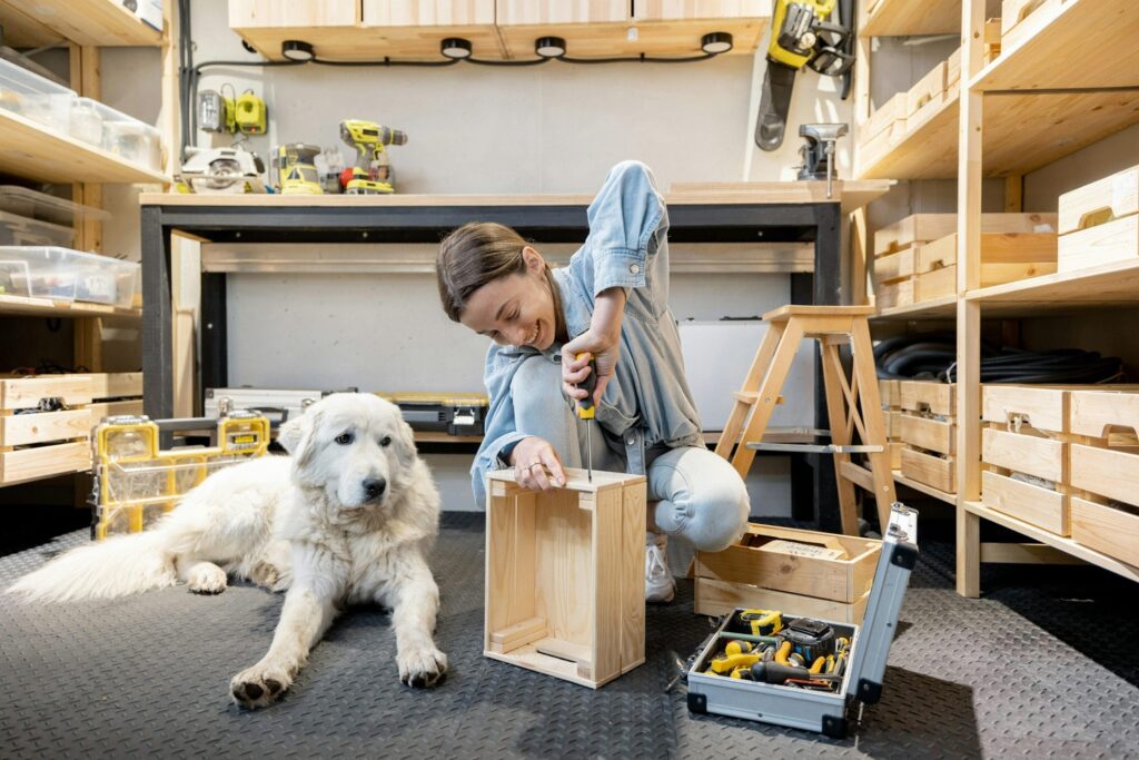 how to find and choose the best pet product manufacturer 10 steps for bulk buyers (6) how to find and choose the best pet product manufacturer 10 steps for bulk buyers (6)