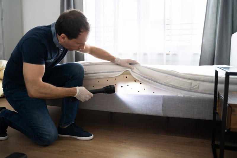 do bed bugs bite dogs (4)(1) do bed bugs bite dogs (4)(1)