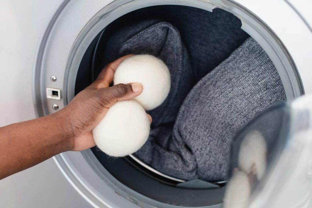 πώς να πλύνετε ένα κρεβάτι σκύλου (1) πώς να πλύνετε ένα κρεβάτι σκύλου (1)