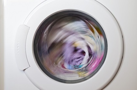 πώς να πλύνετε ένα κρεβάτι σκύλου (6) πώς να πλύνετε ένα κρεβάτι σκύλου (6)