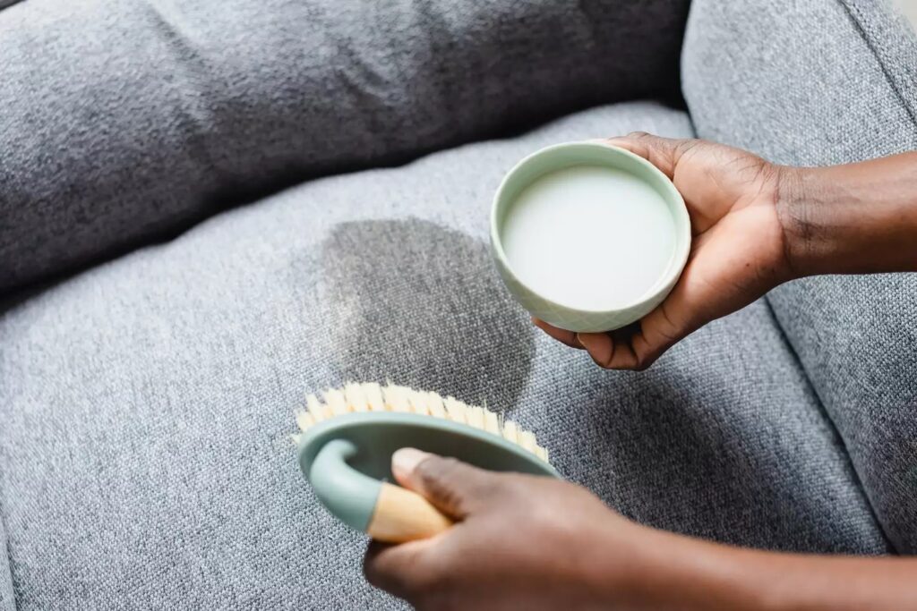 πώς να πλύνετε ένα κρεβάτι σκύλου (7) πώς να πλύνετε ένα κρεβάτι σκύλου (7)