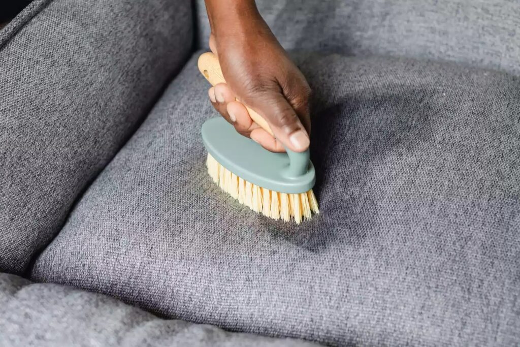 πώς να πλύνετε ένα κρεβάτι σκύλου (8) πώς να πλύνετε ένα κρεβάτι σκύλου (8)