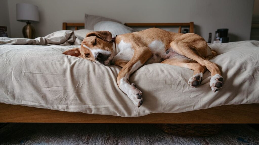best bed sheets for dog hair best bed sheets for dog hair