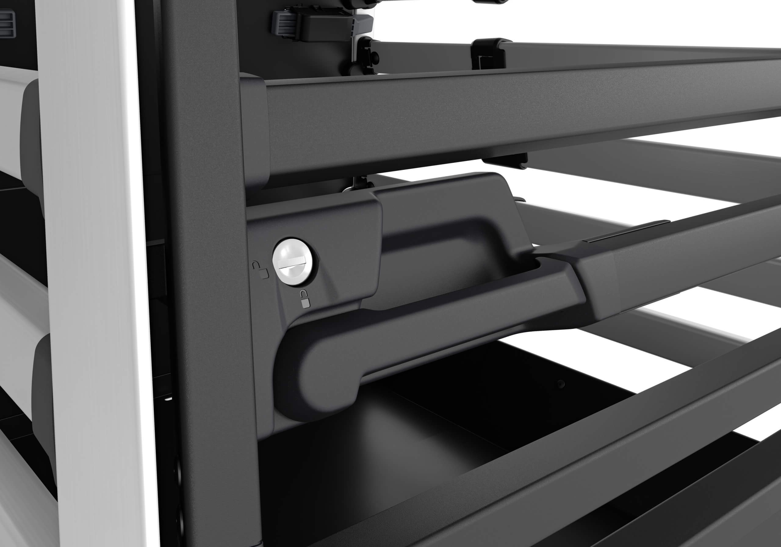 köpek kulübesi köpek yatağı