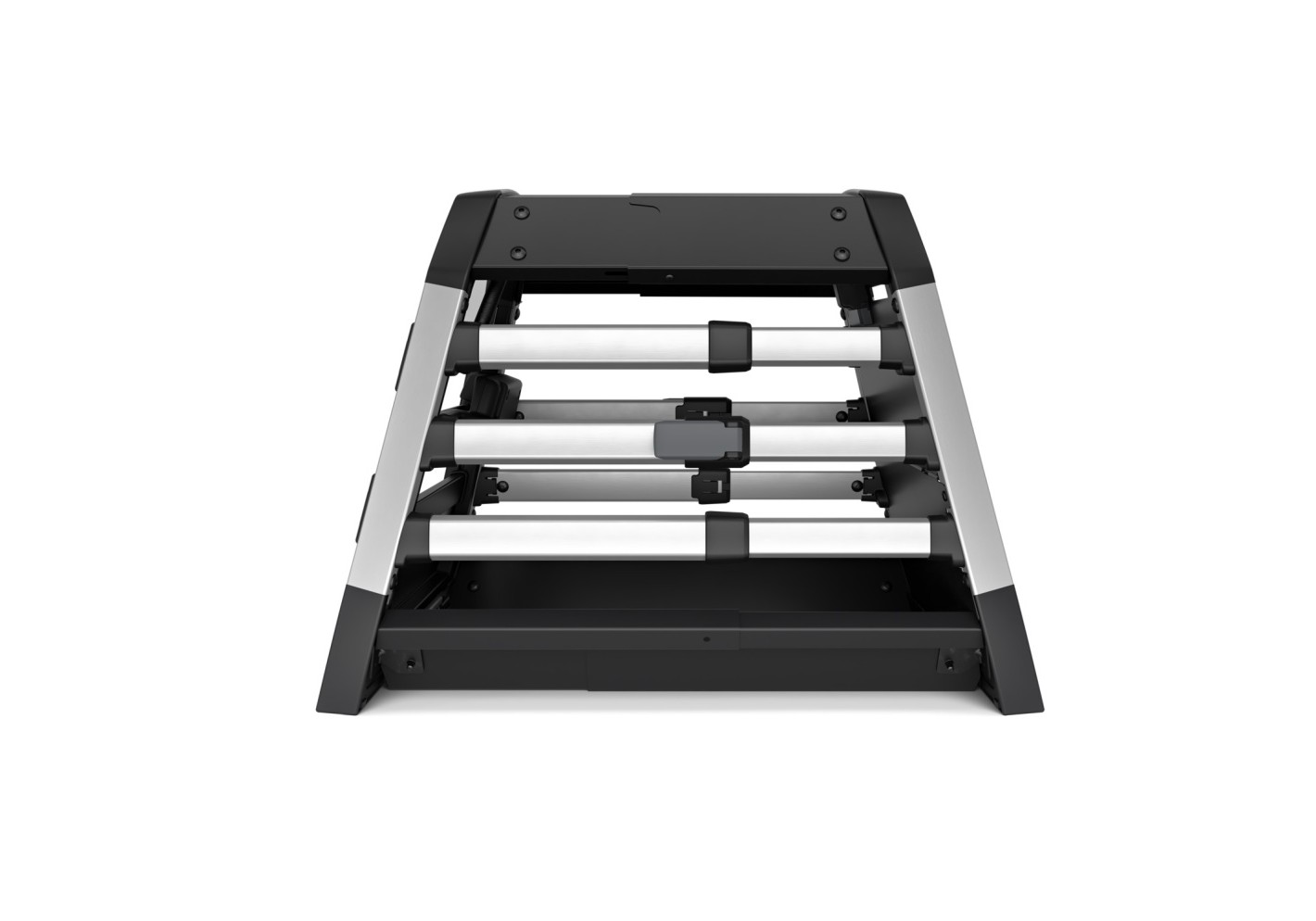 yataklı köpek kulübesi